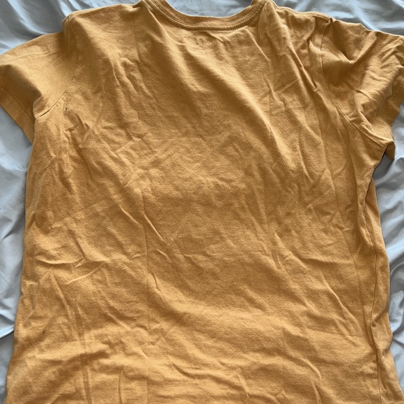 Wrangler T-Shirt - Picture 3 of 3